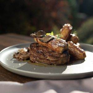 Fotografie Studio 80 - 1